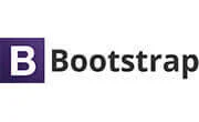 bootstrap